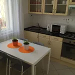Standard By Hi5 - Wesselenyi 13 아파트