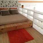 Apartament Standard By Hi5 - Wesselenyi 13 Budapesta