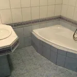 Apartament Standard By Hi5 - Wesselenyi 13 Budapesta