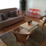 Standard By Hi5 - Wesselenyi 13 Apartament Budapesta