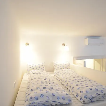 Appartement Standard By Hi5 - Wesselényi 13 *